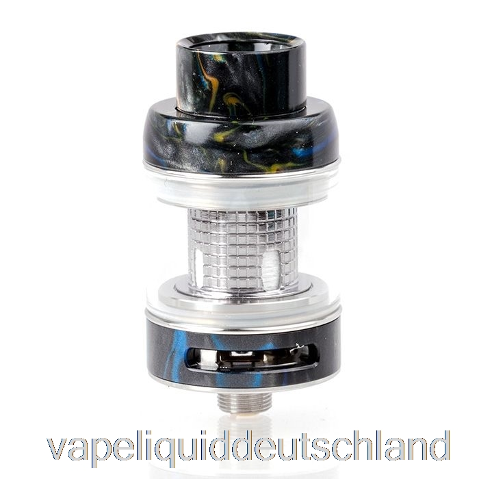 Freemax Fireluke Mesh Sub-Ohm Tank Resin Black Vape Deutschland